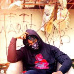 main
crew star