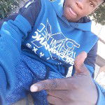 main
crew star