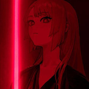 🔊💣😈Iliusha🔊💣😈 - жесткие рисковые