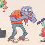 doc.alogniz