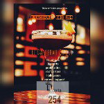 main
crew star
