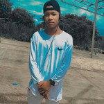 main
crew star