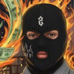 hottest
crew artist