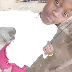 Nozzy