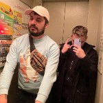 main
crew star