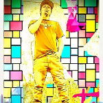 main
crew star