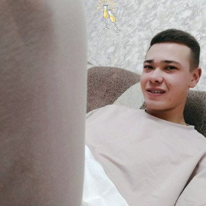 счастье