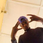 main
crew star