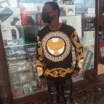 main
crew star