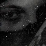𝖹𝖹𝖹 ☪︎