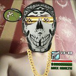 main
crew star