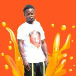 main
crew star