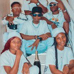 main
crew star