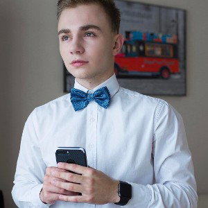 НА БАЛКОНЕ (Nomuz.net)