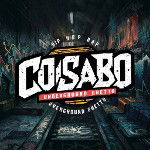 CoosABO