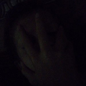 damage to ya head nigga