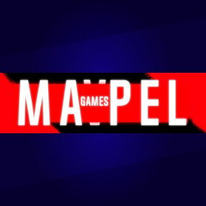 MavPel- Нечаяный сон