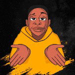 main
crew star