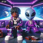 main
crew star