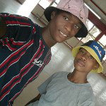 main
crew star