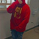 main
crew star