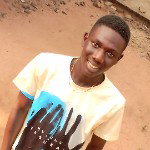 main
crew star