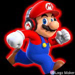 main
crew star