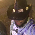 main
crew star