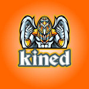 kined/bet 