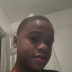 main
crew star