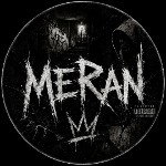 MERAN