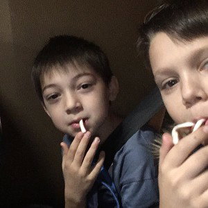 Draco (20:15:03)