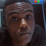 main
crew star