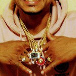 main
crew star