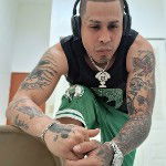 Carlos santiago