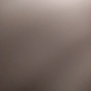  k_sam - Dio freestyle