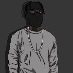 main
crew star