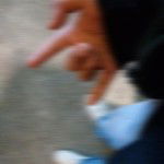 Sto 