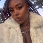 🎙️Keii $weet RGM 💋
