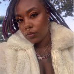 🎙️Keii $weet RGM 💋