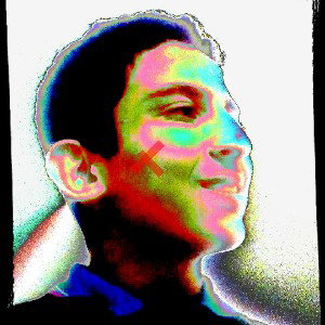 لوفي /Lufu