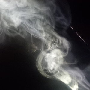 Fire (21:37)