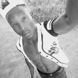 Tee-kay 