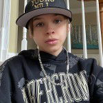 main
crew star