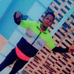 main
crew star