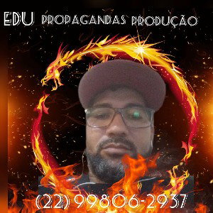 todos louvarao