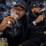 (T.S.H) Swish Laflair