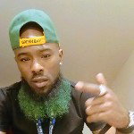 (T.S.H) Swish Laflair