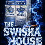 (T.S.H) Swish Laflair