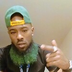 (T.S.H) Swish Laflair
